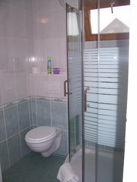 Julia Vendeghaz Hotel Zalakaros Phòng bức ảnh