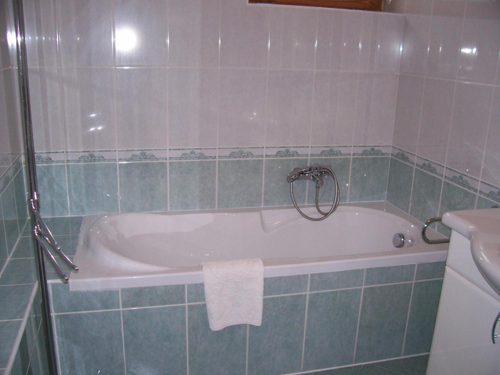 Julia Vendeghaz Hotel Zalakaros Ngoại thất bức ảnh