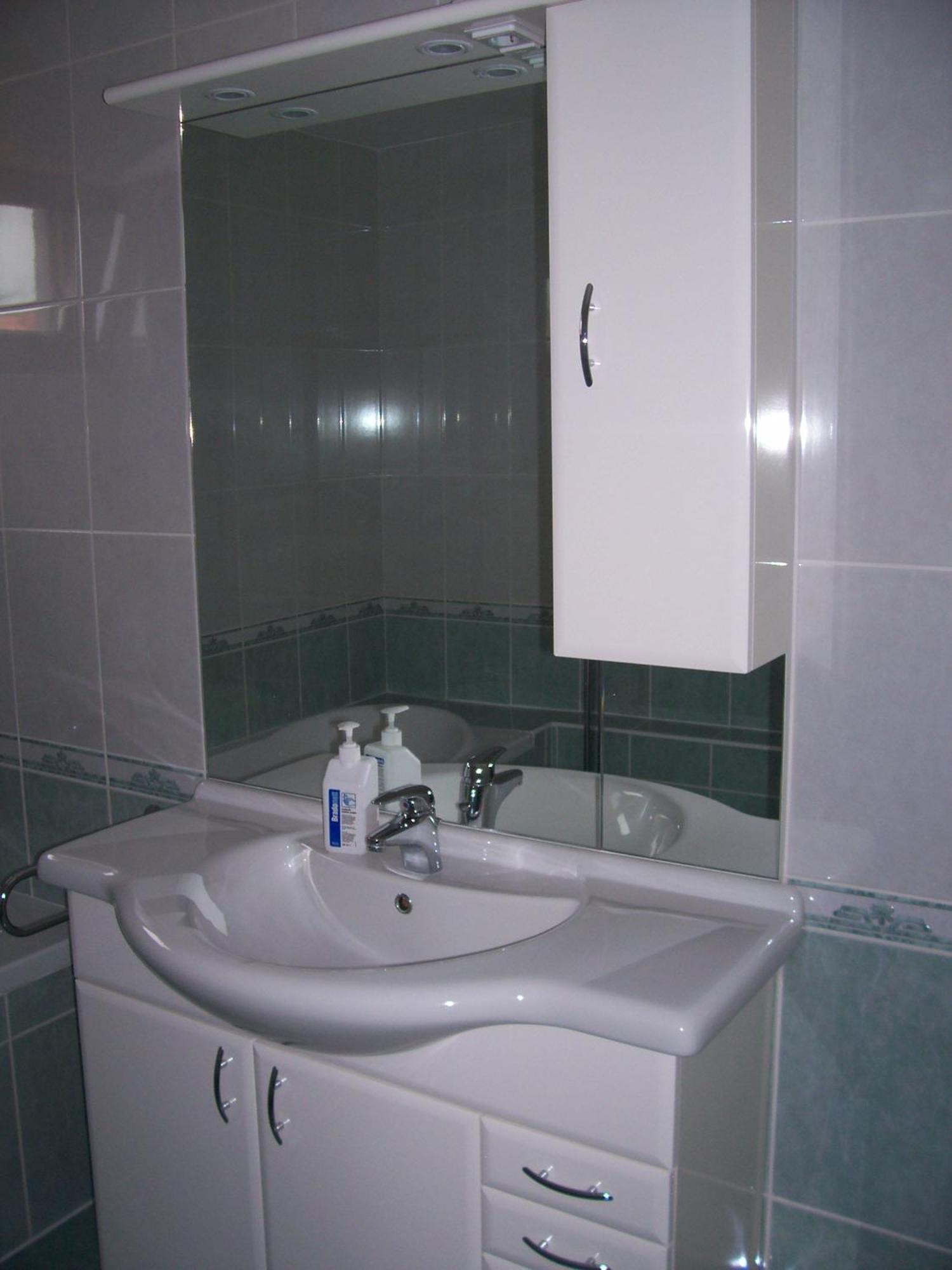 Julia Vendeghaz Hotel Zalakaros Ngoại thất bức ảnh