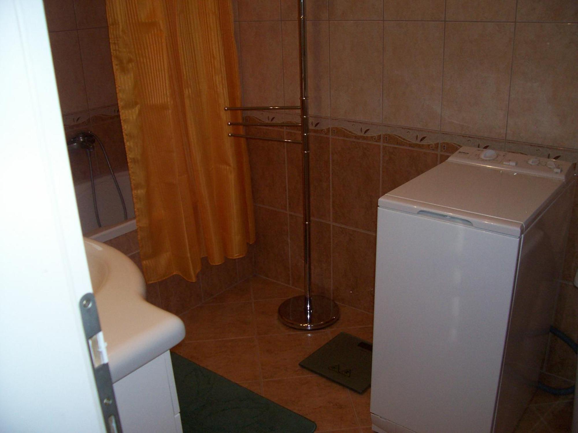 Julia Vendeghaz Hotel Zalakaros Ngoại thất bức ảnh
