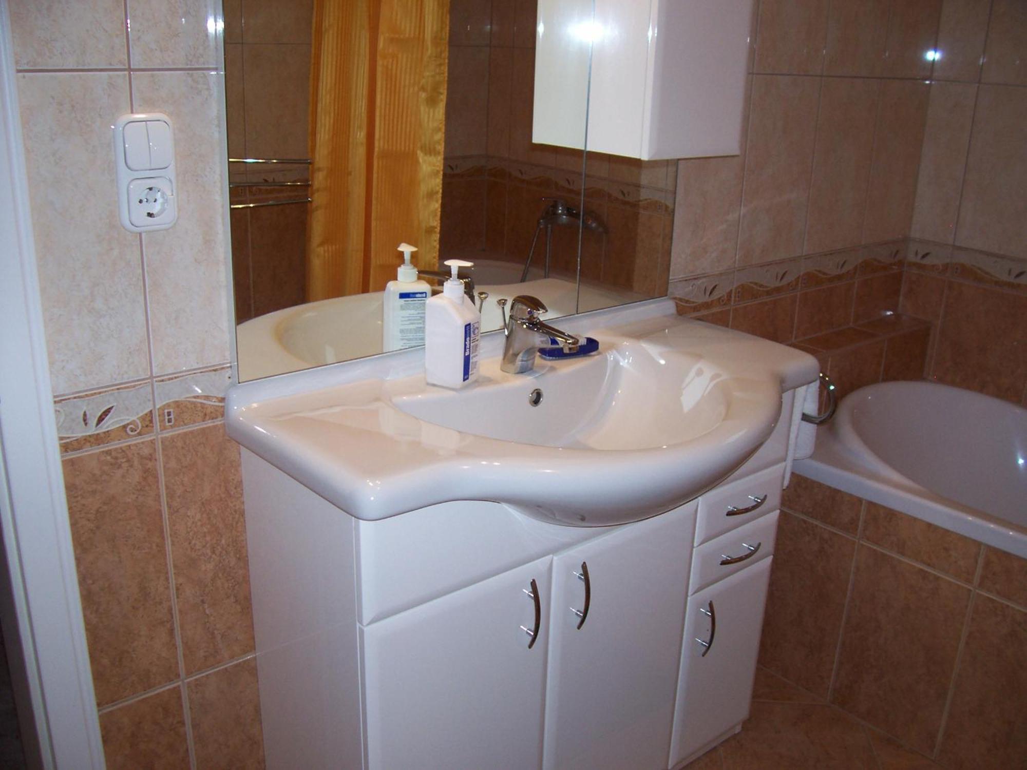 Julia Vendeghaz Hotel Zalakaros Ngoại thất bức ảnh