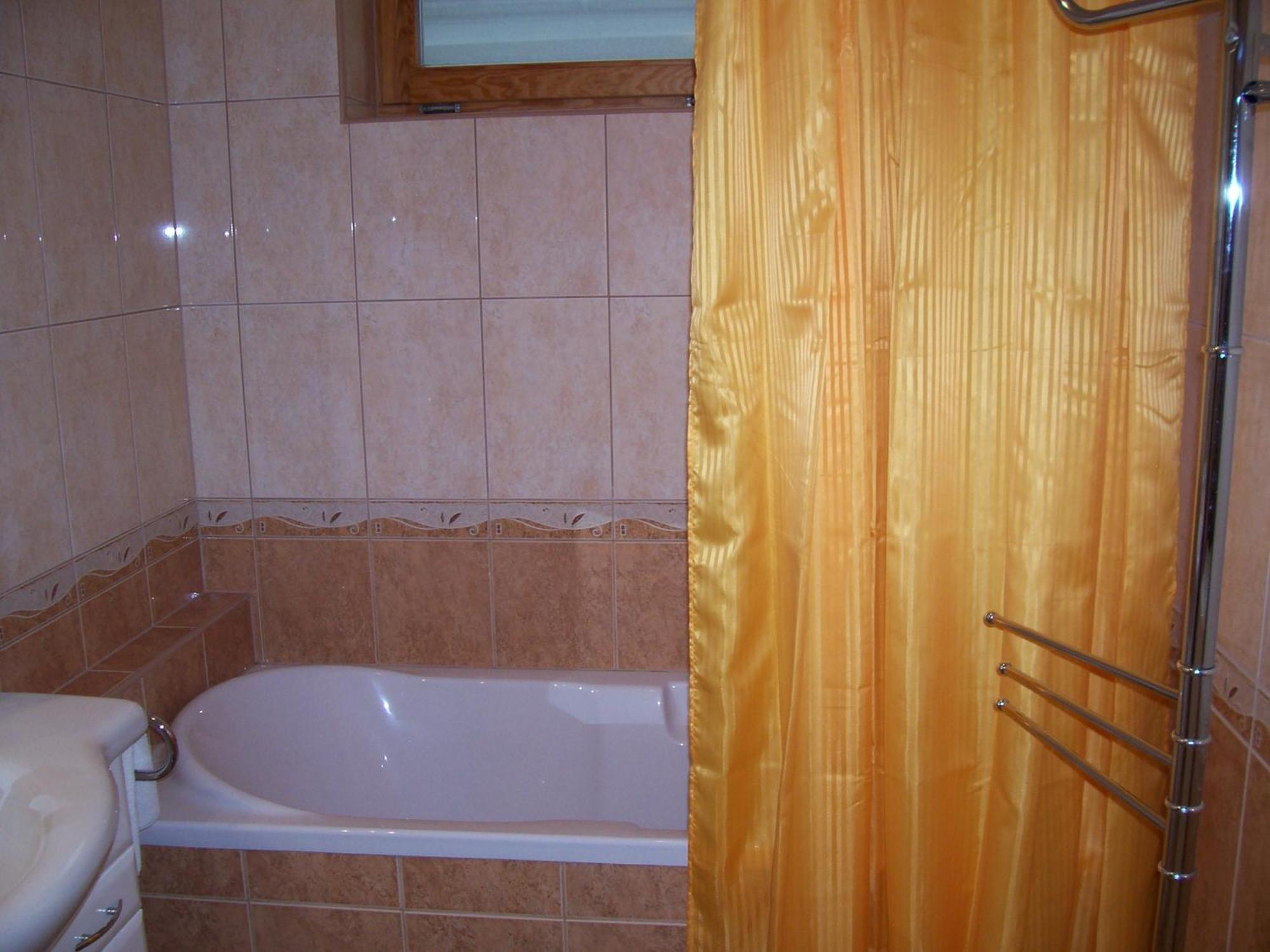Julia Vendeghaz Hotel Zalakaros Ngoại thất bức ảnh