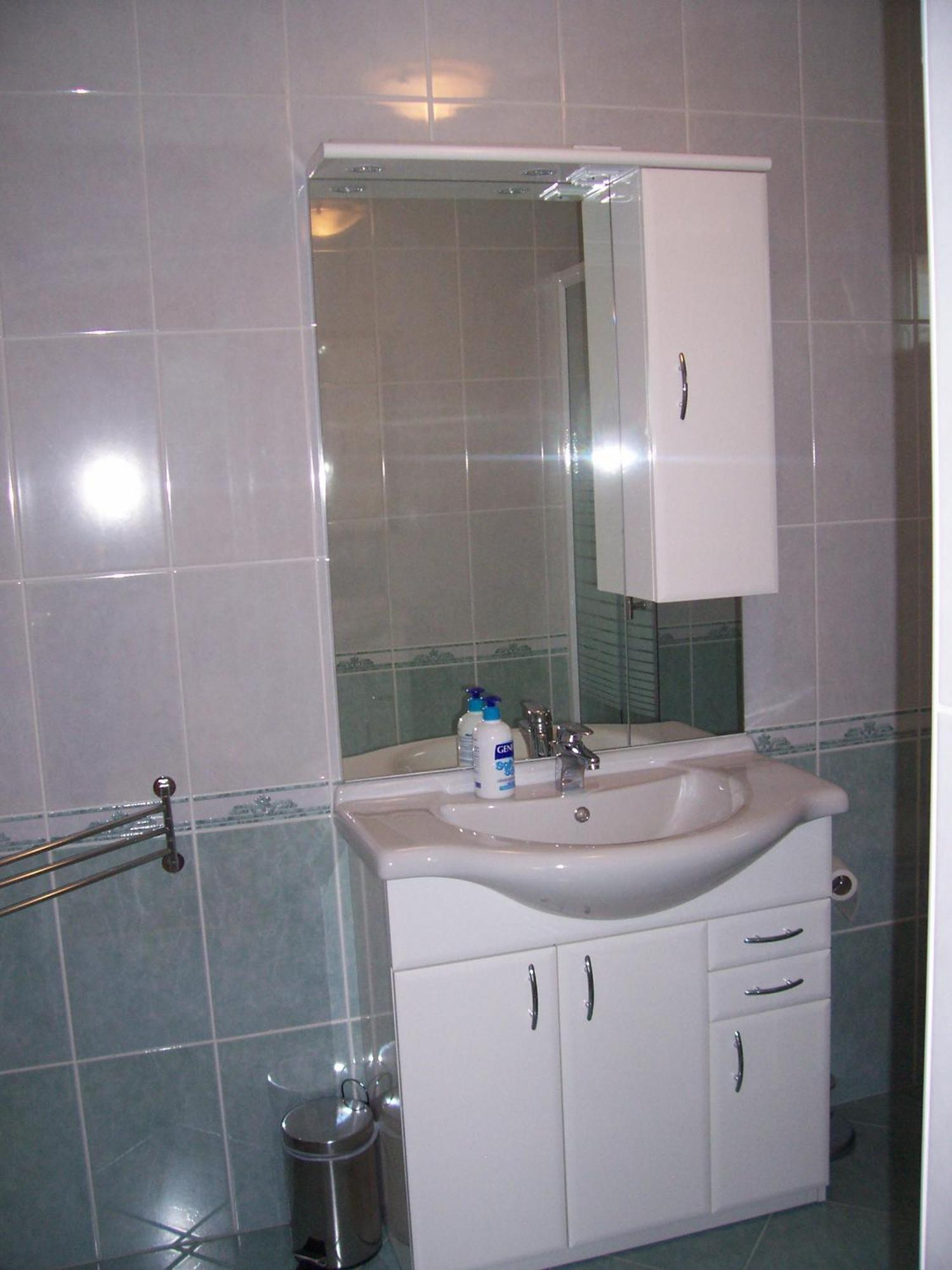 Julia Vendeghaz Hotel Zalakaros Ngoại thất bức ảnh