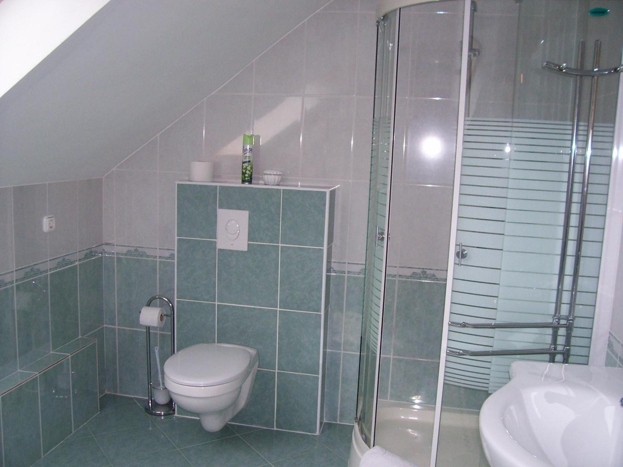 Julia Vendeghaz Hotel Zalakaros Ngoại thất bức ảnh